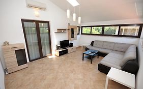 Apartament Vv