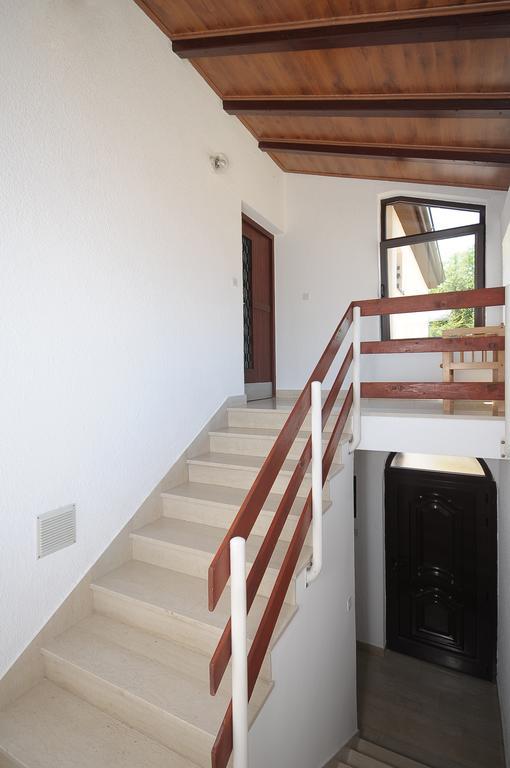 Apartament Vv Pula Zimmer foto